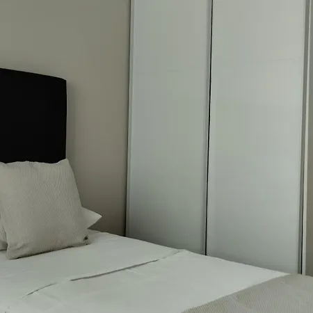 Portados 2 Bedroom