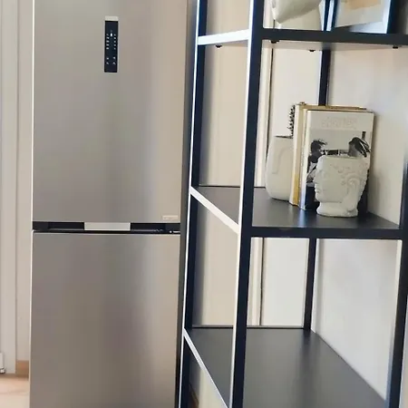 Portados 2 Bedroom * Lefkímmi