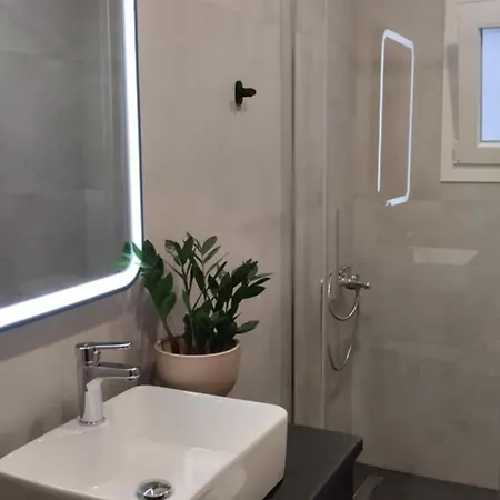 Portados 2 Bedroom *