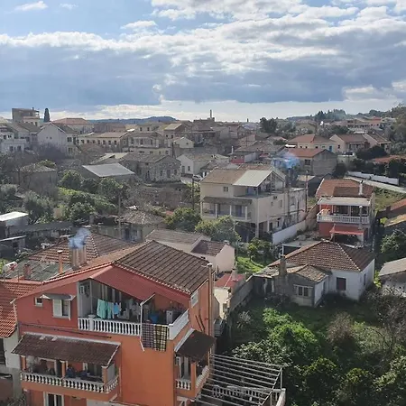 Portados 2 Bedroom Appartement